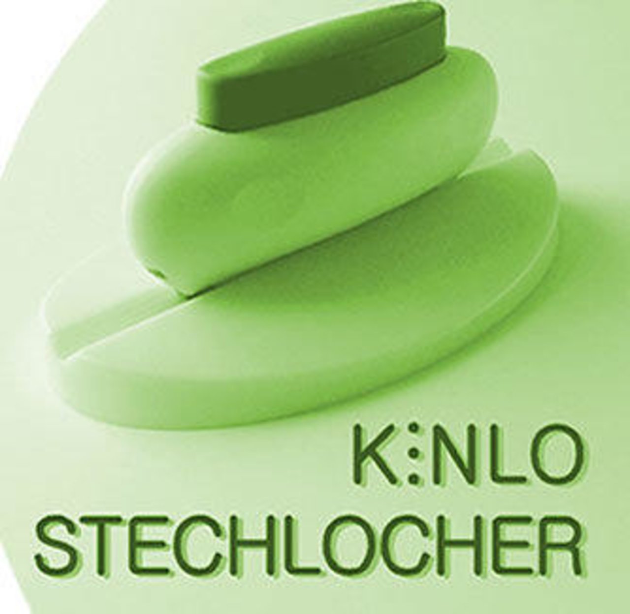 Kinlo-Ablagesystem erhält Preise auf der IENA in Nürnberg Image 1