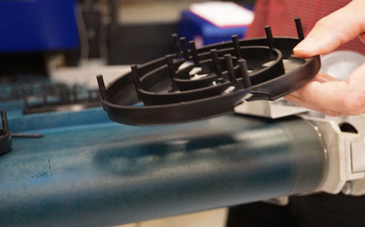 70 % weniger Stromverbrauch mit der Zeres Image 2