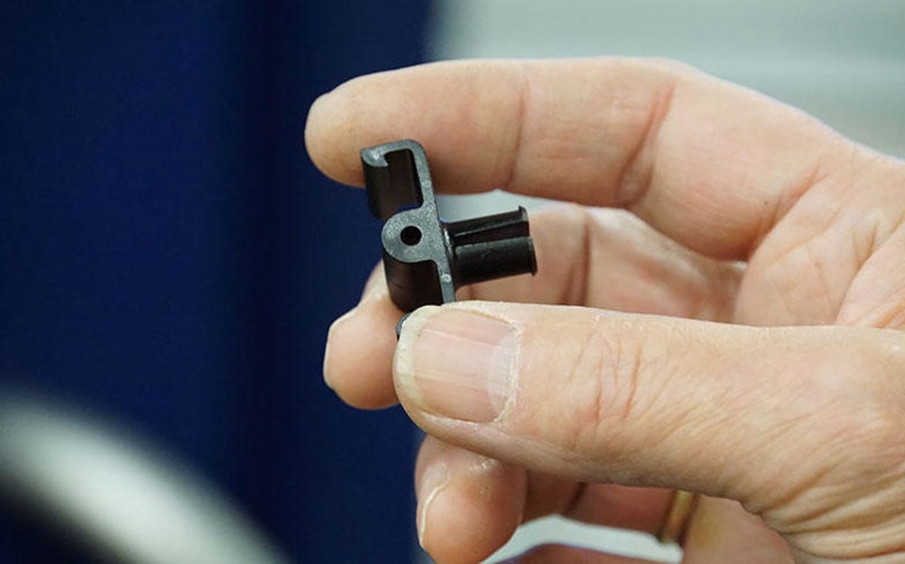 70 % weniger Stromverbrauch mit der Zeres Image 3