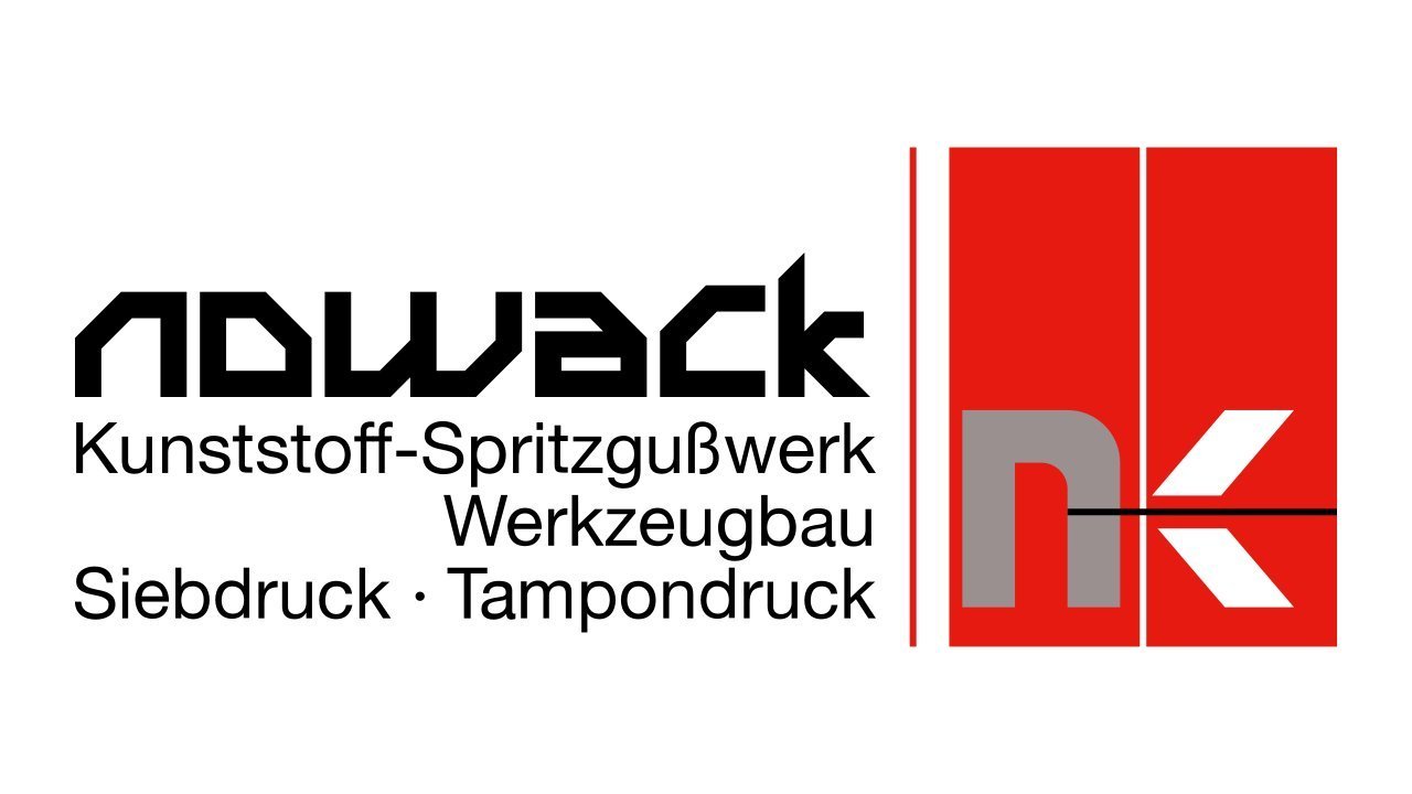 Sind Sie mit unseren Leistungen zufrieden? Image 1