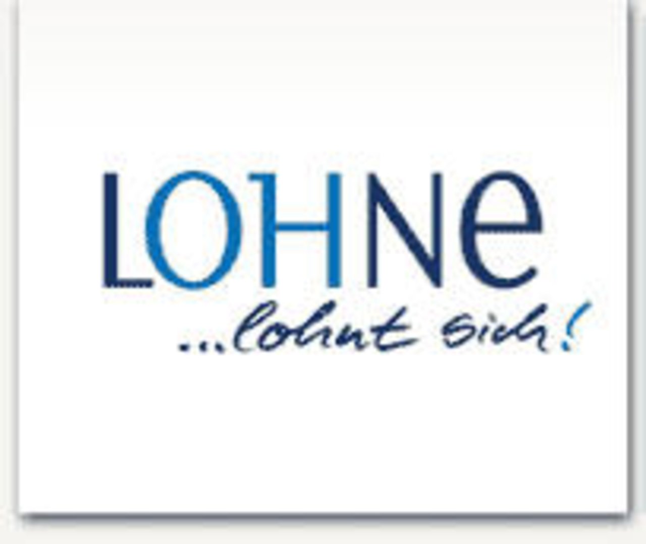 Nowack unterzeichnet LIP und stellt Zuwanderer ein Image 1