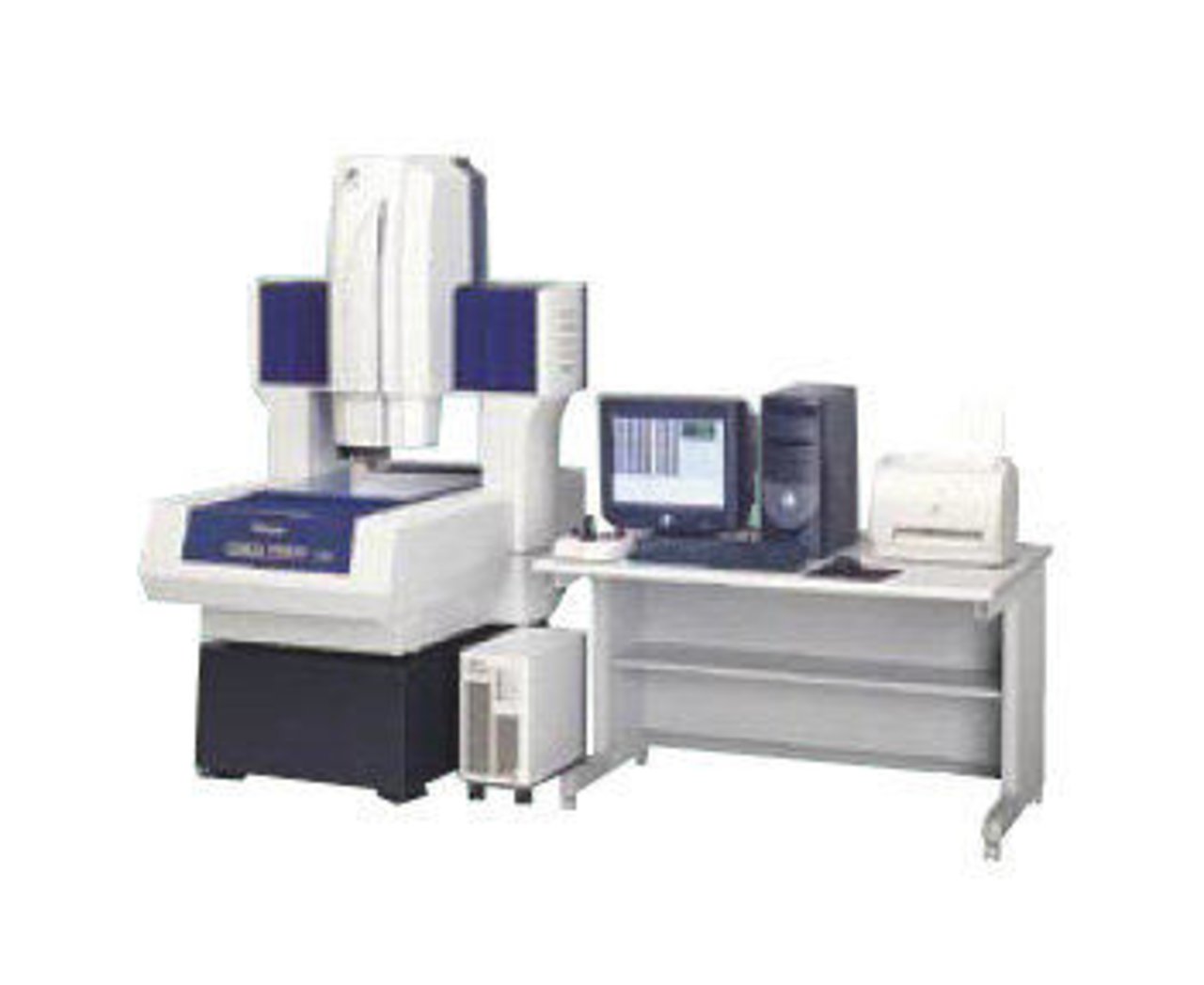 Investition in Qualitätssicherung Image 1