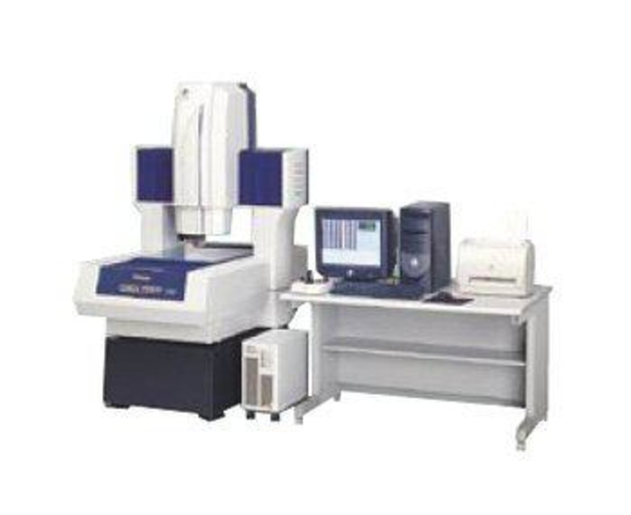 Investing in Quality Assurance Image 1