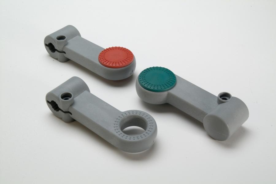 Medizintechnik für Krankenhäuser Image 5