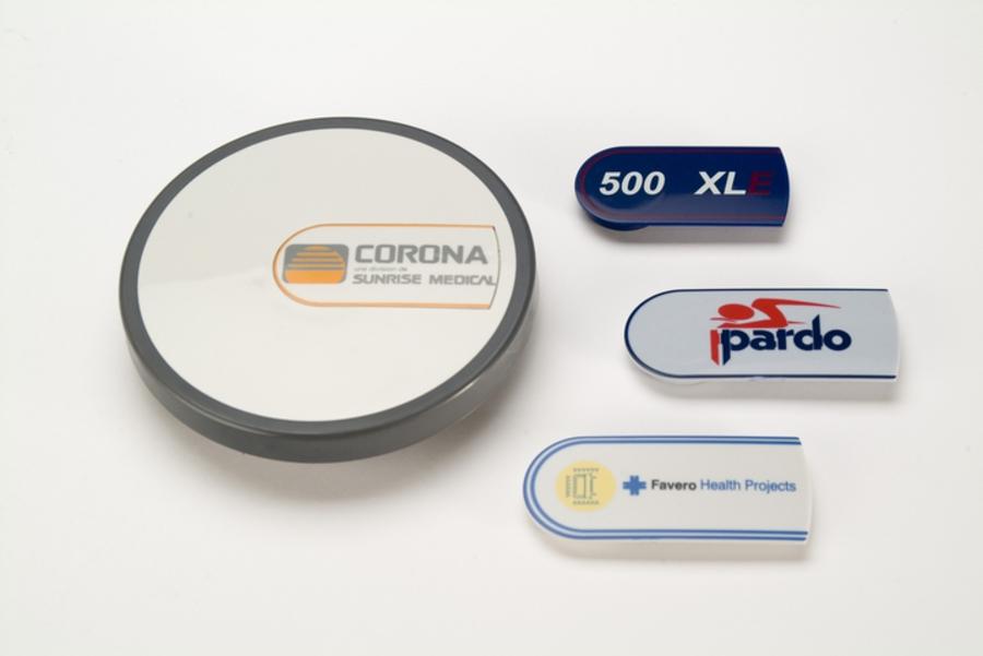 Medizintechnik für Krankenhäuser Image 6