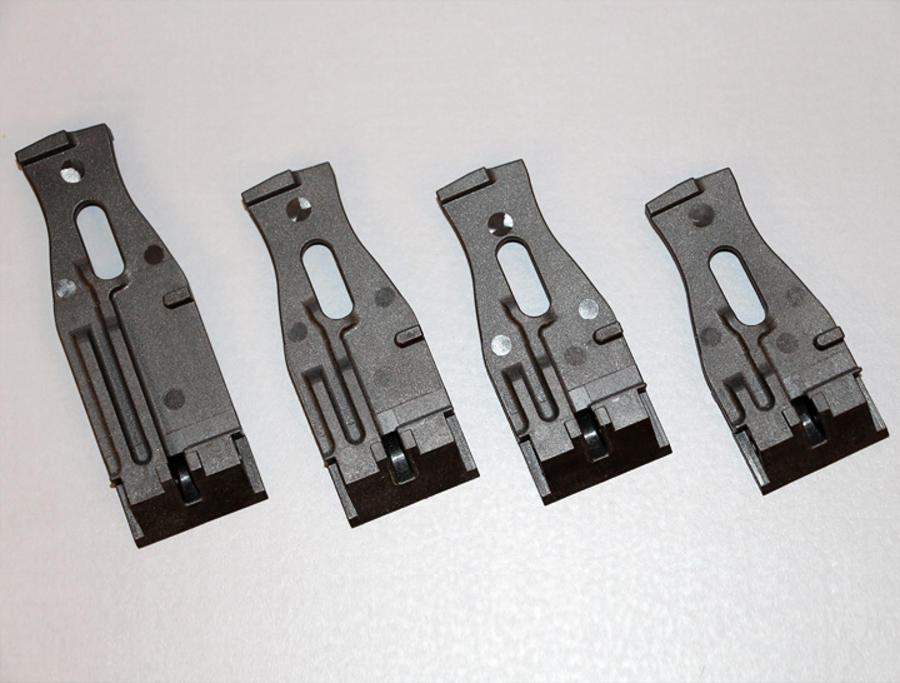 Sicherheits-, Tür- und Fenstertechnik Image 4