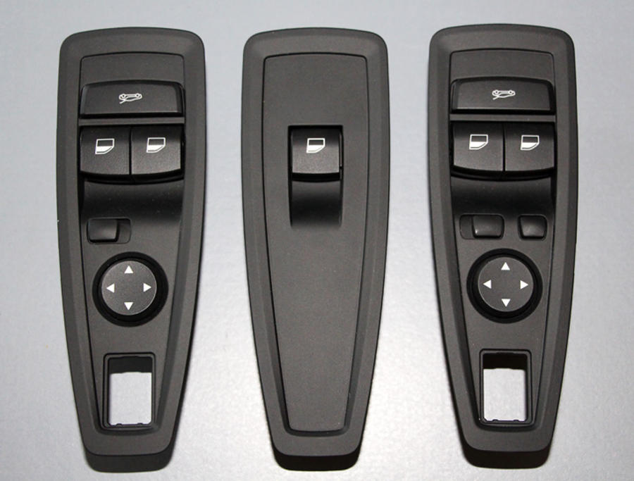 For vehicle technology Image 3