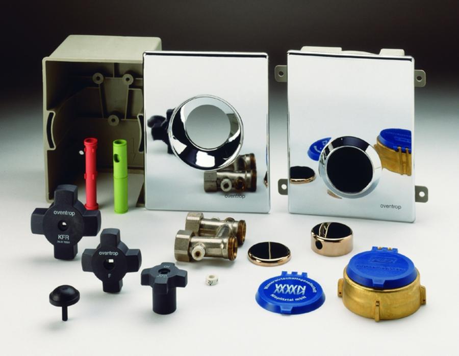 Heating & air conditioning Image 1