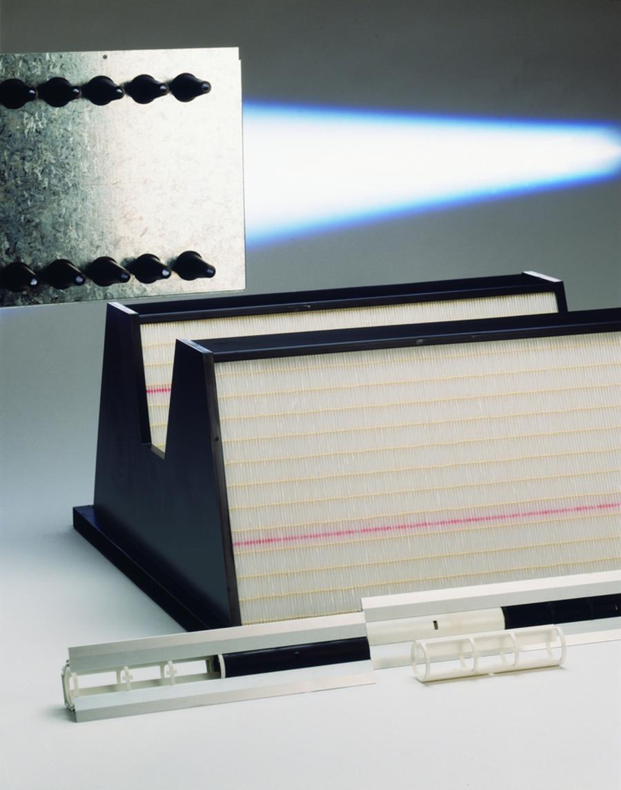 Heating & air conditioning Image 2