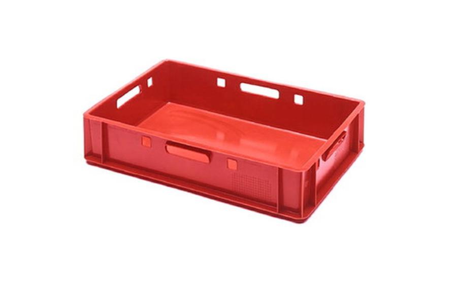 E1- and E2-Crates Image 3