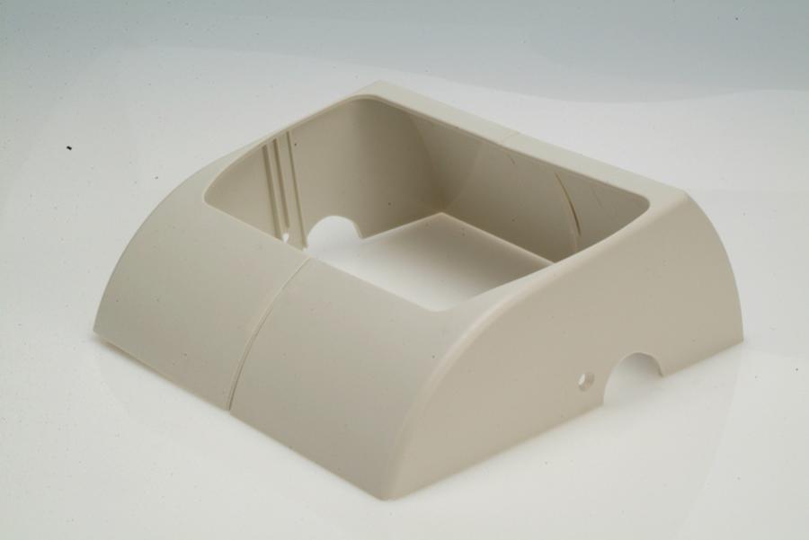 Medical equipment for hospitals Image 4