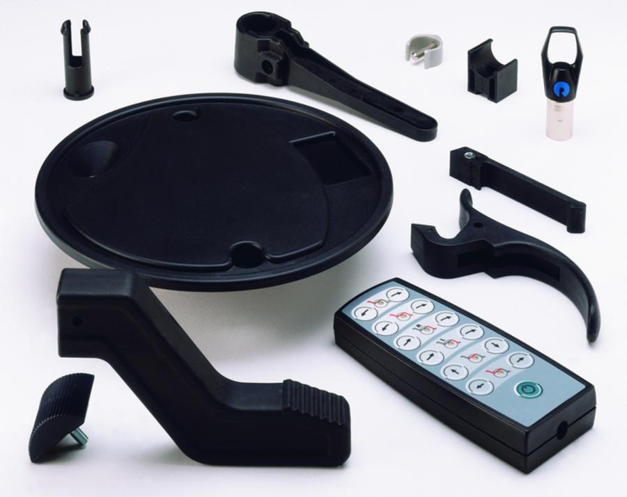 Medical technology Image 1