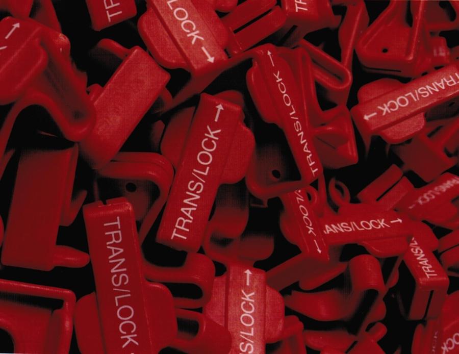 Vielfalt für die Automobiltechnik Image 2