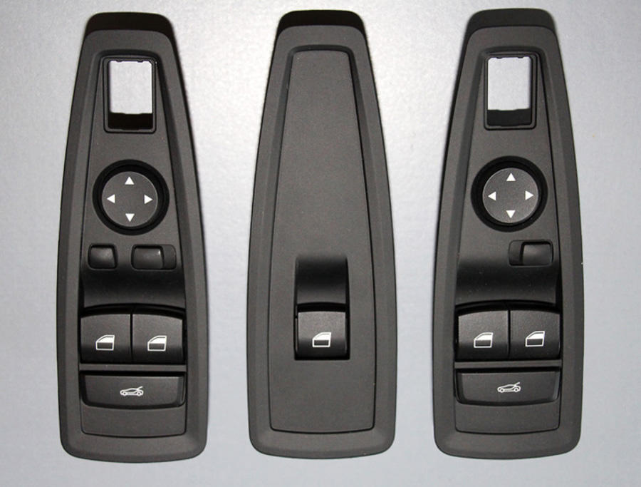 Vielfalt für die Automobiltechnik Image 3