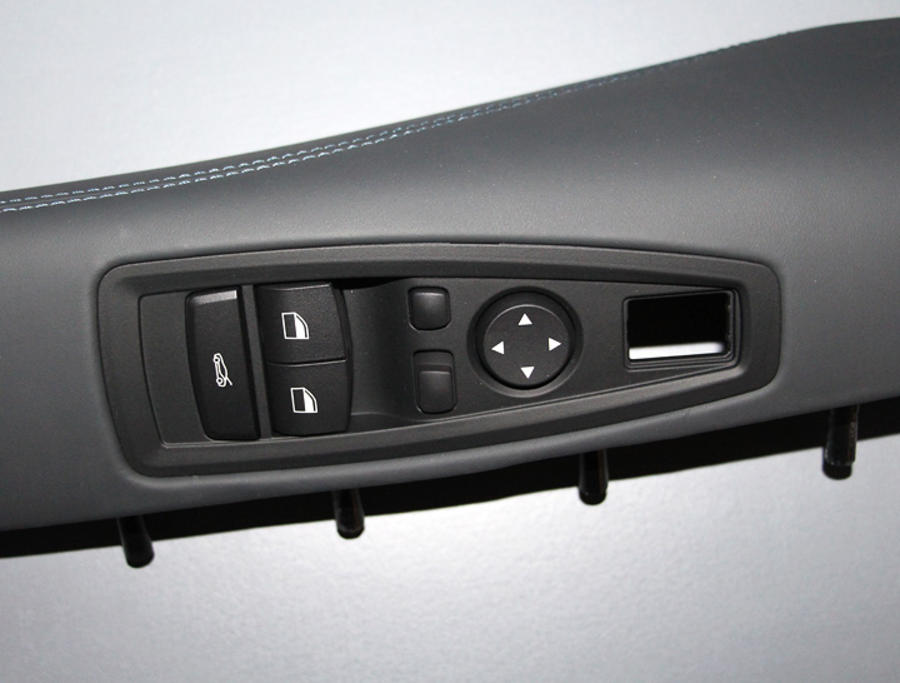 Vielfalt für die Automobiltechnik Image 4