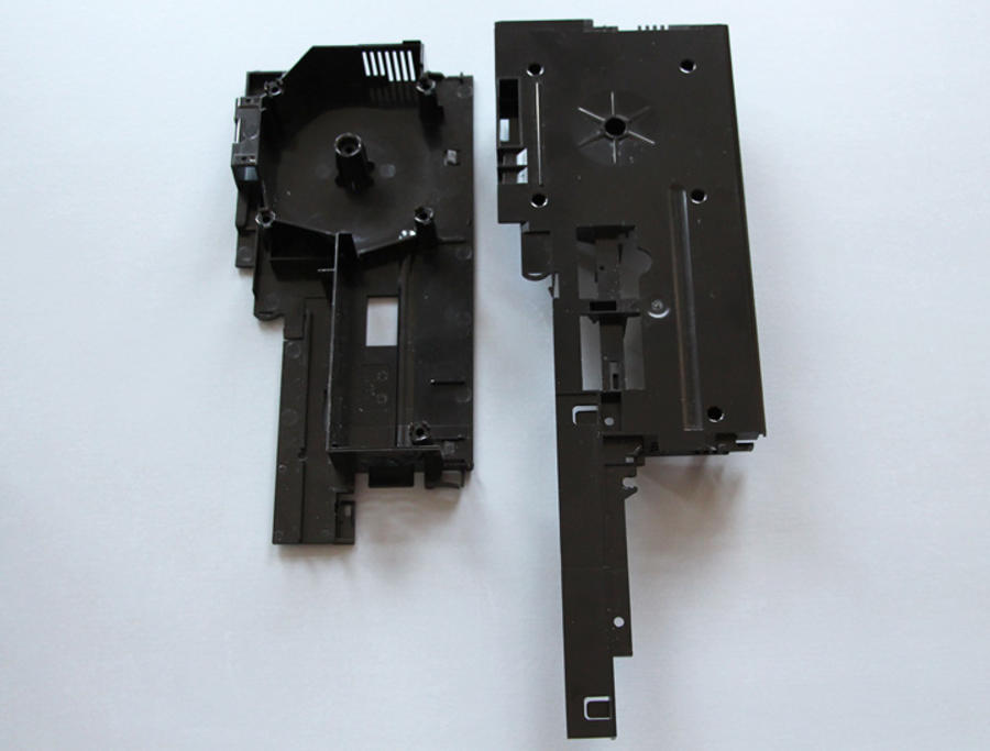 Safety technology / Door and window technology Image 2