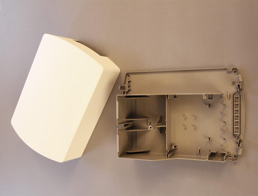 Safety technology / Door and window technology Image 5