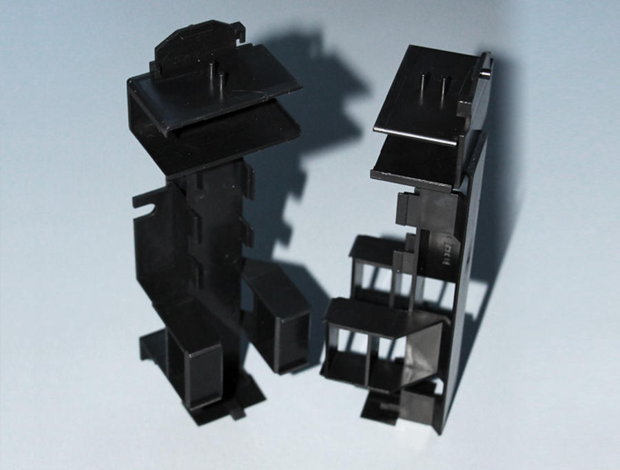 Safety technology / Door and window technology Image 6