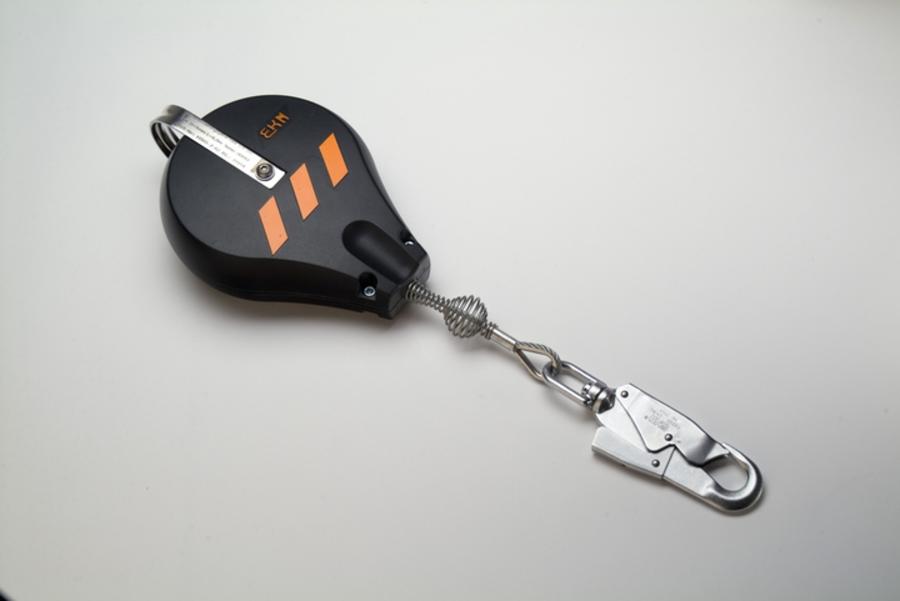 Line protection Image 2