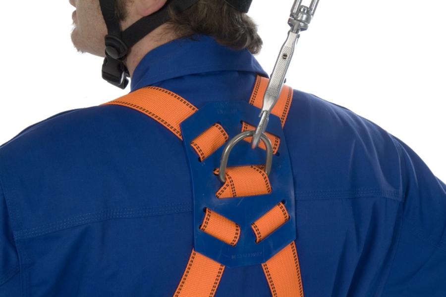 Line protection Image 3