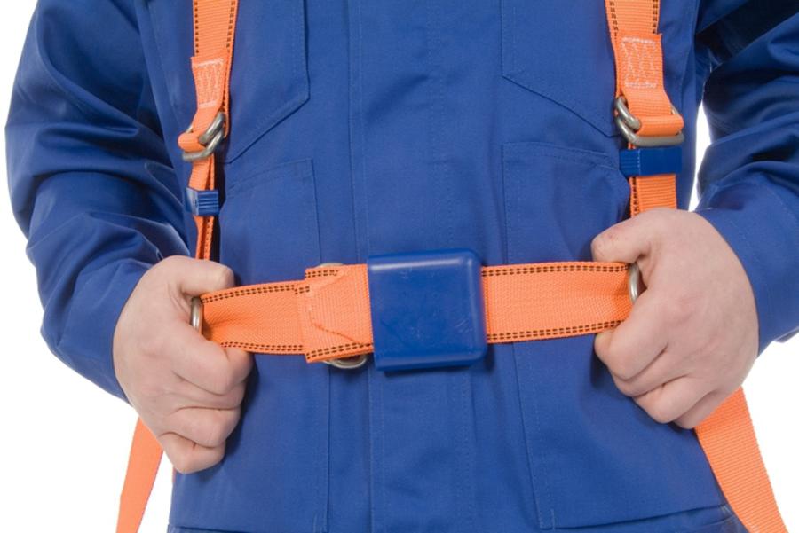 Line protection Image 4