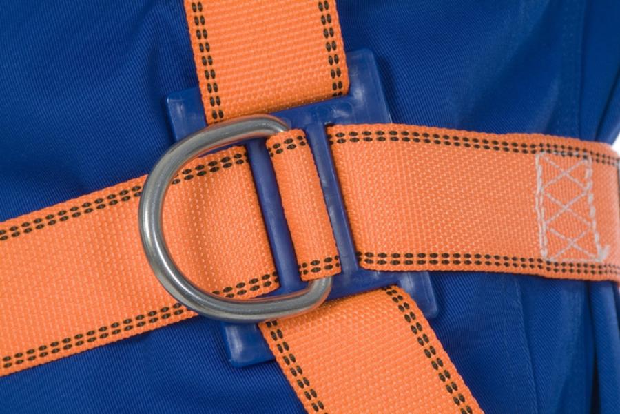 Line protection Image 5