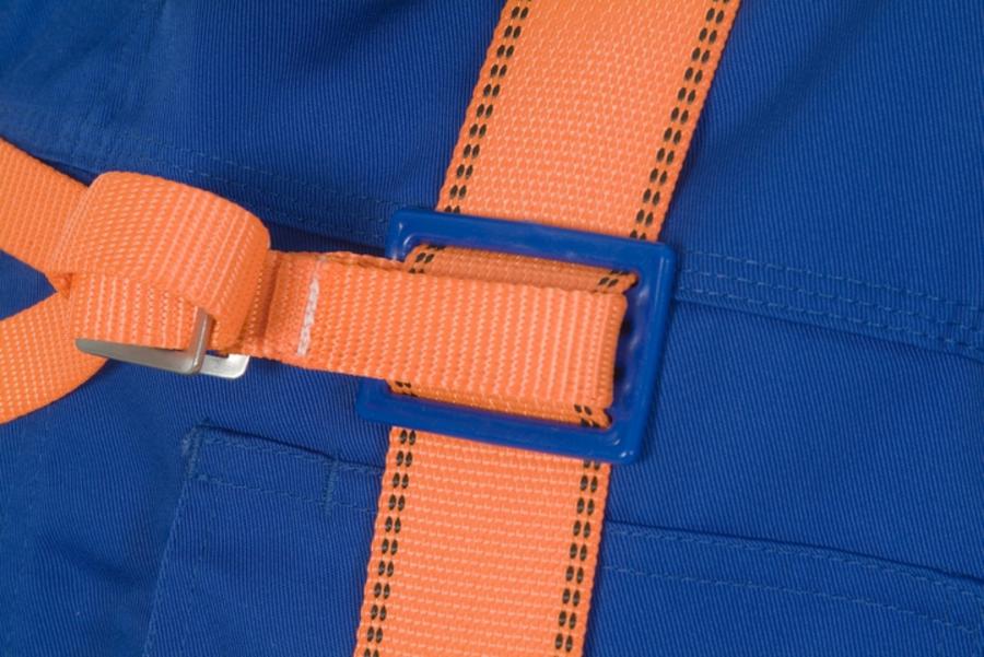Line protection Image 7