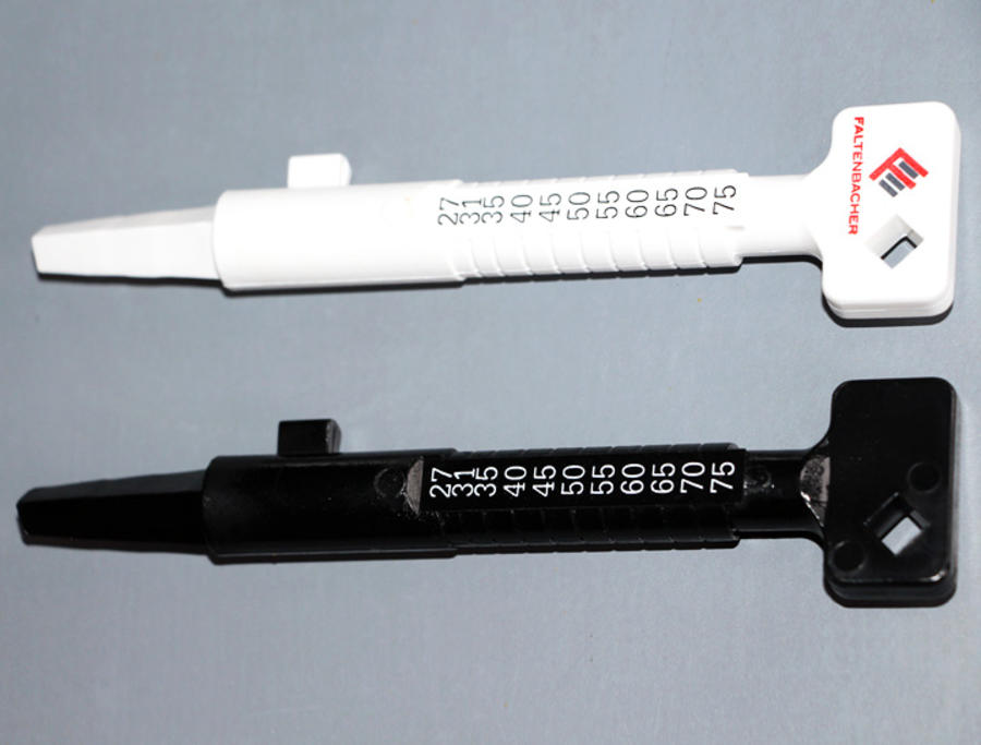 Sieb- und Tampondruck Image 2