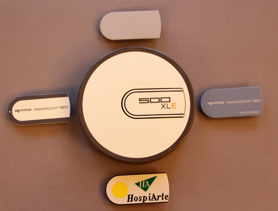 Sieb- und Tampondruck Image 7