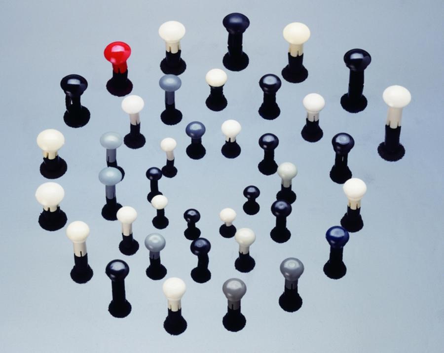 Befestigungstechnik Image 1