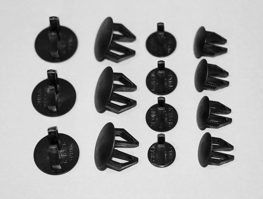 Befestigungstechnik Image 2