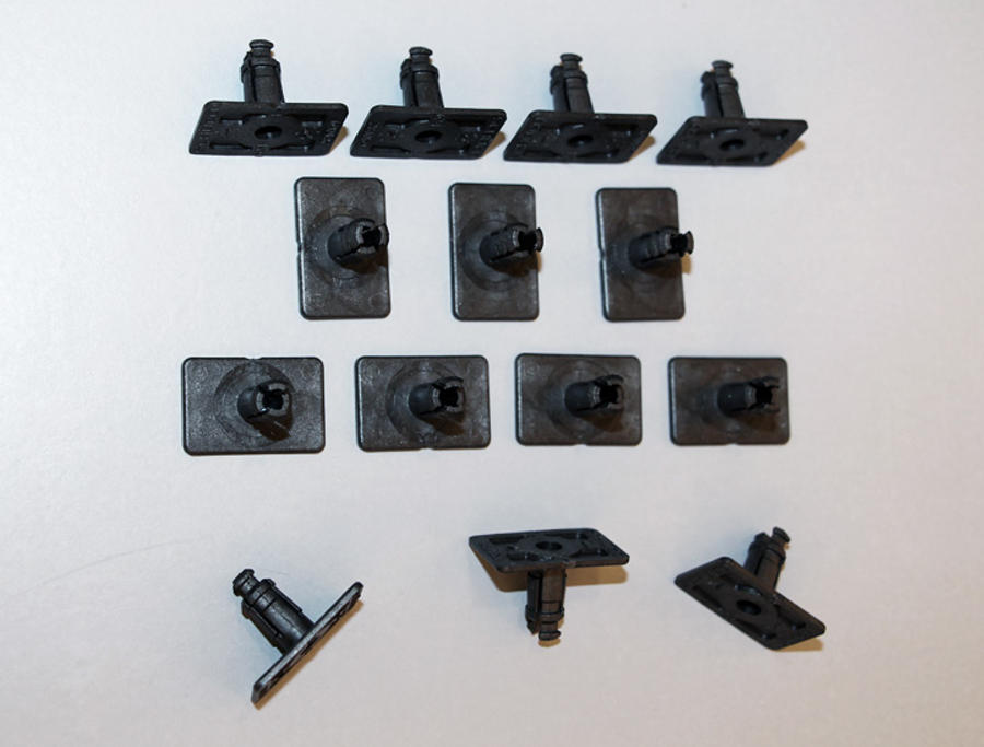 Befestigungstechnik Image 3