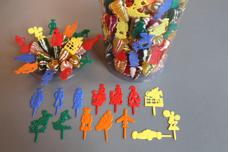 Lollipop sticks from PS Image 2