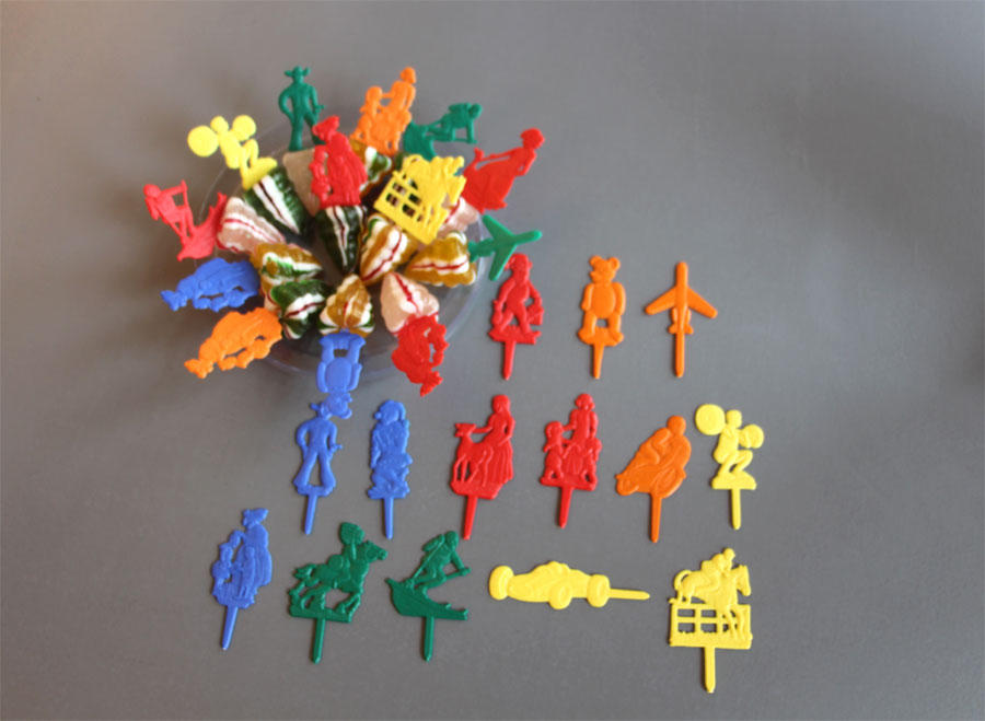 Lollipop sticks from PS Image 3