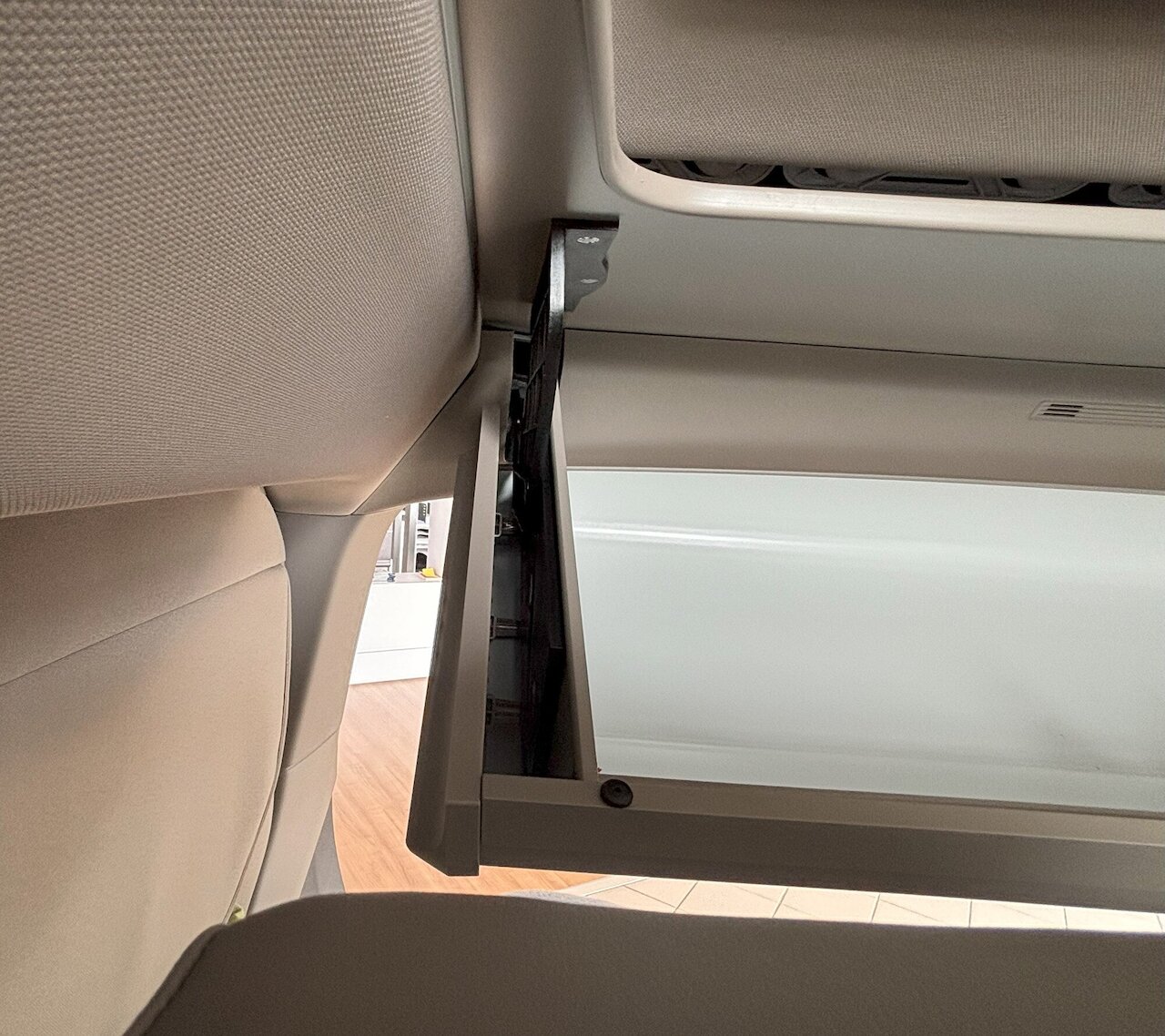 VW T7.1 - California Camper Image 10