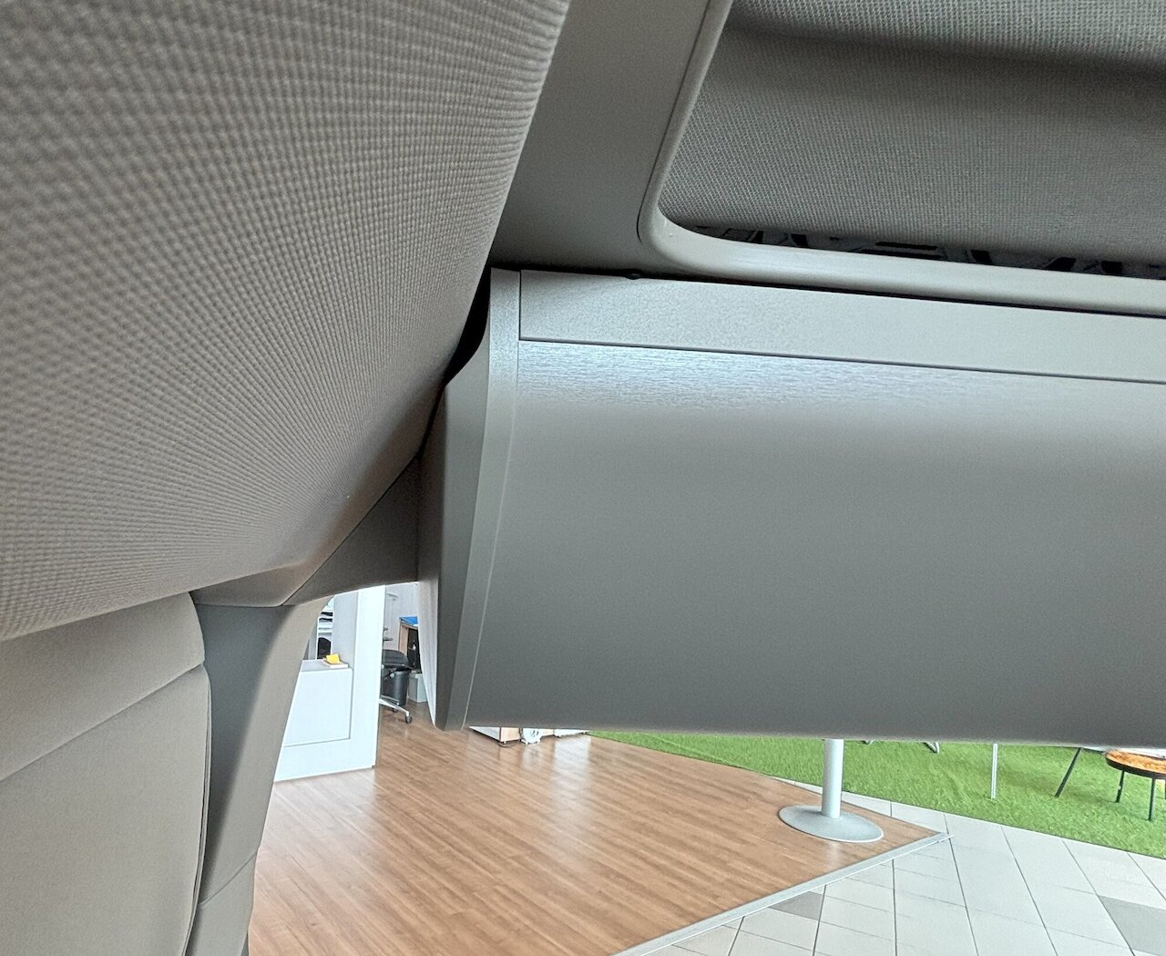 VW T7.1 - California Camper Image 11