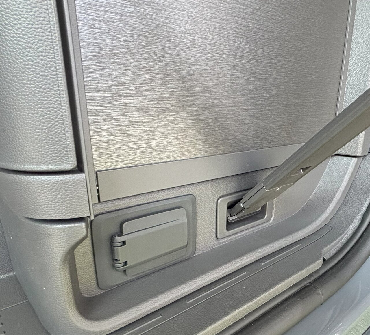 VW T7.1 - California Camper Image 14