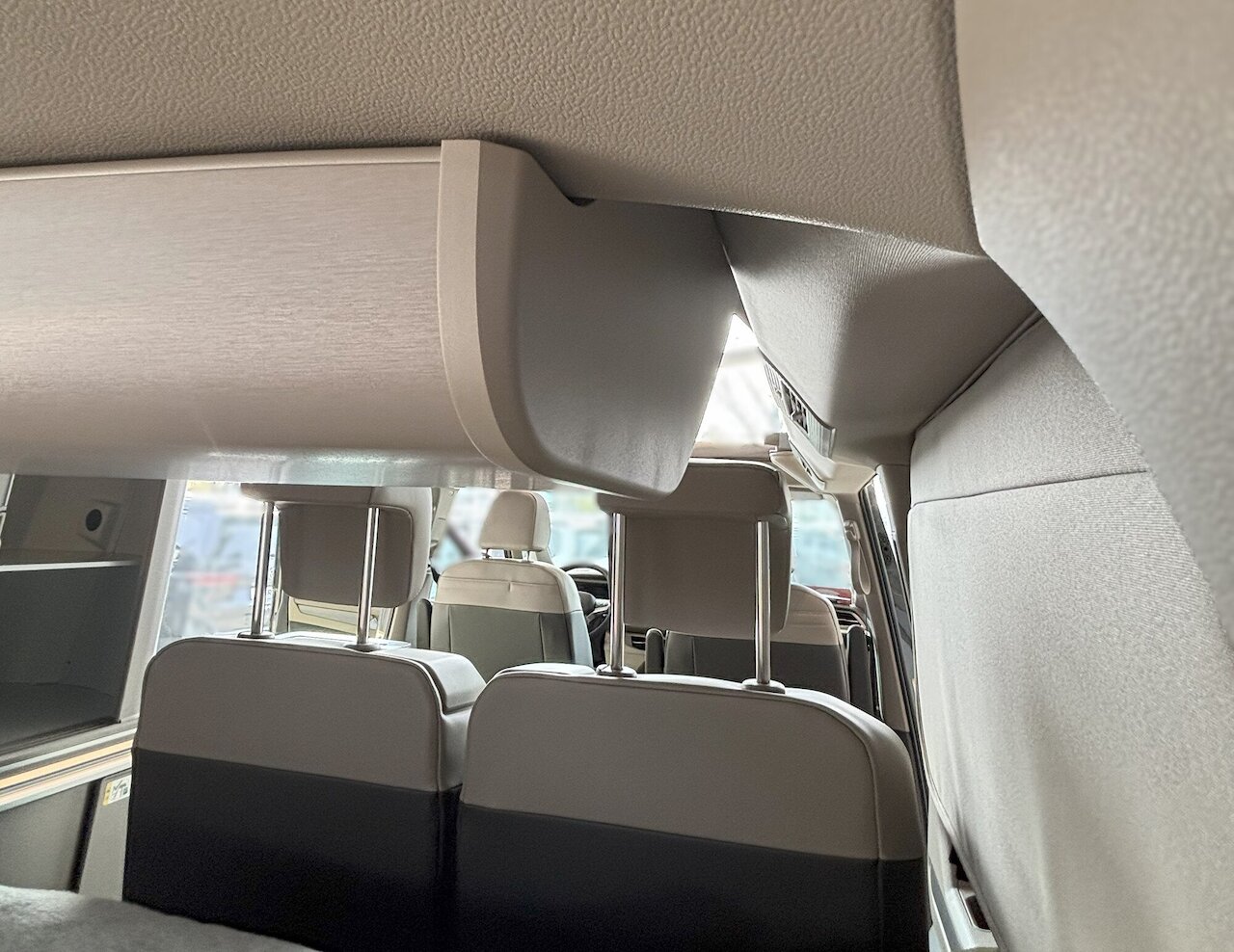 VW T7.1 - California Camper Image 15