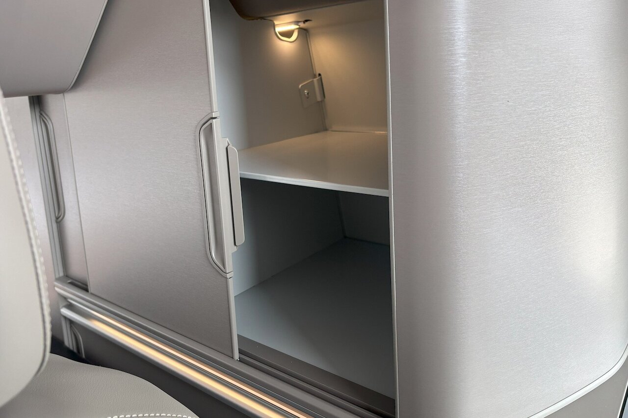 VW T7.1 - California Camper Image 3