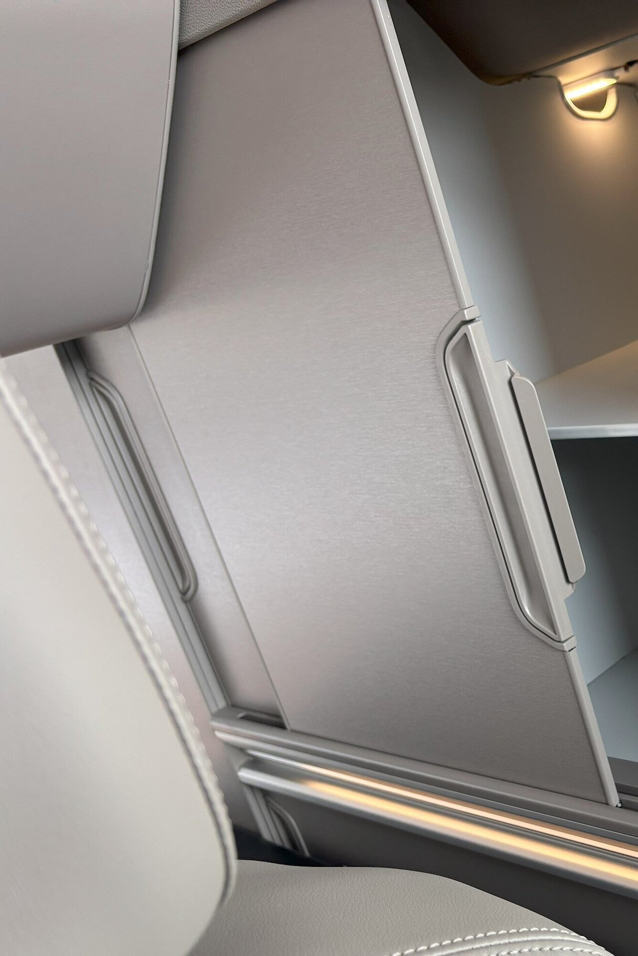 VW T7.1 - California Camper Image 4