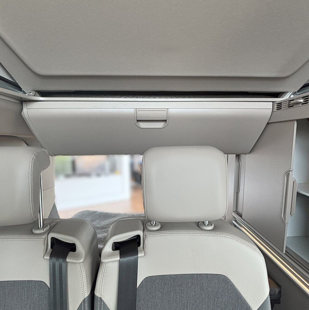 VW T7.1 - California Camper Image 5