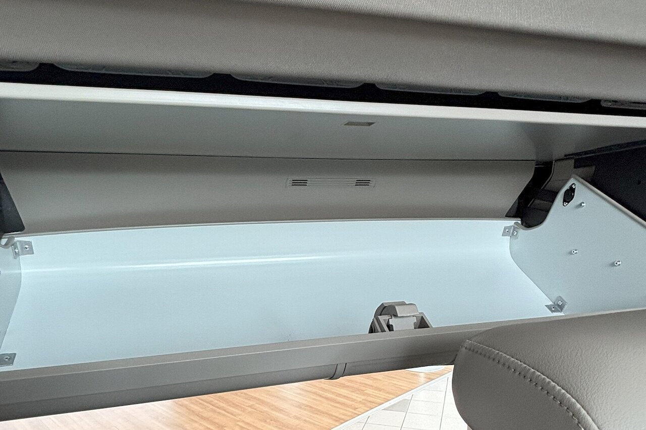 VW T7.1 - California Camper Image 6