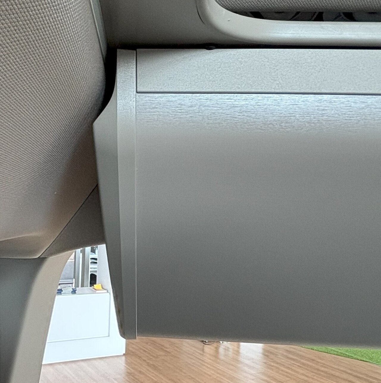 VW T7.1 - California Camper Image 7