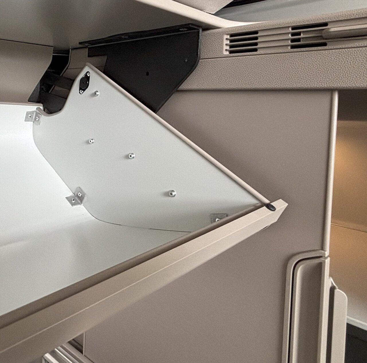 VW T7.1 - California Camper Image 8